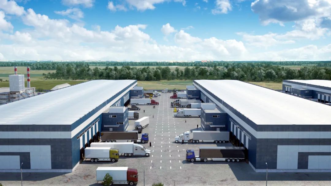 1666841289819176.jpg 網絡.jpg