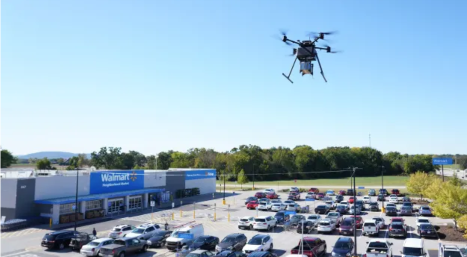 1666842295465226.png 優(yōu)勢.png