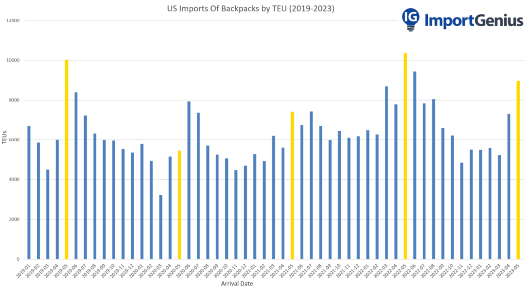 1690872121747193.png 返校4.png